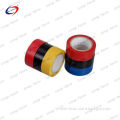Color PVC Electrical Insulation Tape